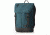 Gregory Baffin, Stone Teal, One Size, S87002-6058