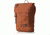 Gregory Baffin 23 L Pack-Terracotta Red