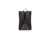 Gregory Baffin Urban Backpack, Ink Black, One Size, 104107-0540
