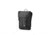 Gregory Baffin Urban Backpack, Ink Black, One Size, 104107-0540