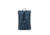 Gregory Baffin Urban Backpack, Midnight Blue, One Size, 104107-1549
