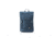 Gregory Baffin Urban Backpack, Midnight Blue, One Size, 104107-1549