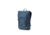 Gregory Baffin Urban Backpack, Midnight Blue, One Size, 104107-1549