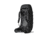Gregory Baltoro 100L Pro Backpack, Lava Black, Small, 141298-9574