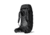 Gregory Baltoro 100L Pro Backpack, Lava Black, Small, 141298-9574
