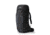 Gregory Baltoro 100L Pro Backpack, Lava Black, Small, 141298-9574