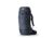 Gregory Baltoro 65L Pack, Alaska Blue, Medium, 141300-1002