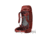 Gregory Baltoro 65L Pack, Brick Red, Large, 141299-1129