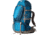 Gregory Baltoro 70 Pack 4271 cu in