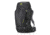 Gregory Baltoro 75 GZ Pack-Volt Black-Small