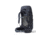 Gregory Baltoro 75L Backpack, Alaska Blue, Medium, 141303-1002