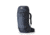 Gregory Baltoro 75L Backpack, Alaska Blue, Medium, 141303-1002