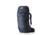 Gregory Baltoro 75L Backpack, Alaska Blue, Large, 141302-1002