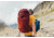 Gregory Baltoro 75L Backpack, Brick Red, Medium, 141303-1129