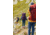 Gregory Baltoro 75L Backpack, Brick Red, Medium, 141303-1129