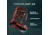 Gregory Baltoro 75L Backpack, Brick Red, Medium, 141303-1129