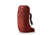 Gregory Baltoro 75L Backpack, Brick Red, Large, 141302-1129