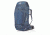 Gregory Baltoro 85 Large Volume Pack,Dusk Blue,Medium - Unisex 91615-6398
