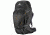 Gregory Baltoro 85 Pack-Shadow Black-Medium