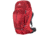 Gregory Baltoro 85 Pack-Spark Red-Large