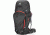 Gregory Baltoro 95 Pro, Volcanic Black, M, S77842-MD0662