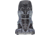 Gregory Baltoro 95 Pro Large Volume Pack,Volcanic Black,Small - Unisex 91620-0662
