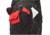 Gregory Baltoro 95 Pro Large Volume Pack,Volcanic Black,Small - Unisex 91620-0662