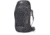 Gregory Baltoro 95 Pro Large Volume Pack,Volcanic Black,Small - Unisex 91620-0662