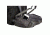 Gregory Baltoro 95 Pro Large Volume Pack,Volcanic Black,Large - Unisex 91617-0662