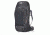Gregory Baltoro 95 Pro Large Volume Pack,Volcanic Black,Large - Unisex 91617-0662