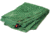 Gregory Bamboo Blend Towel Clearance-Green
