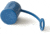Gregory Bite Valve Cover, Optic Blue, One Size, 136978-5583