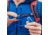 Gregory Bite Valve Cover, Optic Blue, One Size, 136978-5583