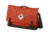 Gregory Boardwalk Shoulder Messenger Bag-Rust