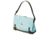 Gregory Boardwalk Shoulder Messenger Bag-Sax Blue