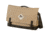 Gregory Boardwalk Shoulder Messenger Bag-Tan