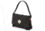 Gregory Boardwalk Shoulder Messenger Bag-Trad Black