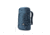 Gregory Boone Backpack, Ink Black, One Size, 104108-0540
