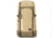 Gregory Boone Daypack-Brushed Khaki