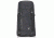 Gregory Boone Daypack-Ebony Black