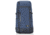 Gregory Boone Daypack-Pacific Blue