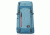 Gregory Boone Daypack-Topaz/Crimson