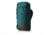 Gregory Boone, Stone Teal, One Size, S74453-6058