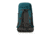 Gregory Boone, Stone Teal, One Size, S74453-6058