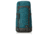 Gregory Boone, Stone Teal, One Size, S74453-6058