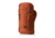 Gregory Boone, Terracotta Red, One Size, S74453-B088