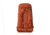 Gregory Boone, Terracotta Red, One Size, S74453-B088