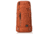 Gregory Boone, Terracotta Red, One Size, S74453-B088