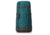 Gregory Boone Overnight Pack,Stone Teal 74453-6058