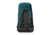 Gregory Boone Overnight Pack,Stone Teal 74453-6058